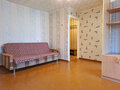 Екатеринбург, ул. Шейнкмана, 32 (Центр) - фото квартиры