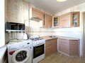 Продажа квартиры: Екатеринбург, ул. Шефская, 91 к5 (Эльмаш) - Фото 1