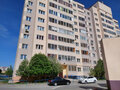 Продажа квартиры: Екатеринбург, ул. Кольцевая, 37 (УНЦ) - Фото 2