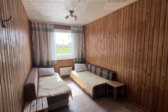 с. Патруши, ул. 1-я Окружная, 39 (городской округ Сысертский) - фото квартиры