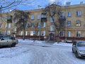 Продажа квартиры: г. Нижний Тагил, ул. Жуковского, 10 (городской округ Нижний Тагил) - Фото 1