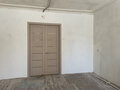 Продажа квартиры: г. Нижний Тагил, ул. Жуковского, 10 (городской округ Нижний Тагил) - Фото 7