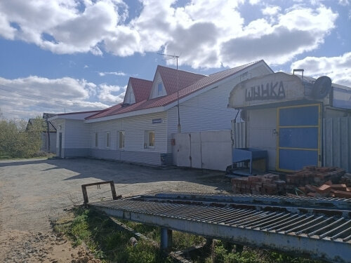 г. Ревда, ул. Республиканская, 61 (городской округ Ревда) - фото офисного помещения (11)