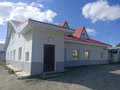 Продажа офиса: г. Ревда, ул. Республиканская, 61 (городской округ Ревда) - Фото 1
