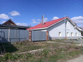 Продажа офиса: г. Ревда, ул. Республиканская, 61 (городской округ Ревда) - Фото 5