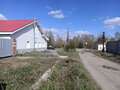 Продажа офиса: г. Ревда, ул. Республиканская, 61 (городской округ Ревда) - Фото 6