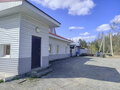 Продажа офиса: г. Ревда, ул. Республиканская, 61 (городской округ Ревда) - Фото 7