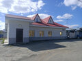 Продажа офиса: г. Ревда, ул. Республиканская, 61 (городской округ Ревда) - Фото 8