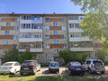 Продажа квартиры: г. Березовский, ул. Шиловская, 17 (городской округ Березовский) - Фото 1
