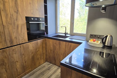 Екатеринбург, ул. Восточная, 21 (Шарташский рынок) - фото квартиры