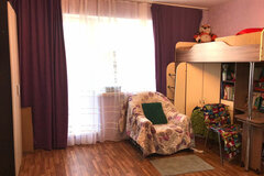 г. Нижний Тагил, ул. Черноисточинское, 73 (городской округ Нижний Тагил) - фото квартиры