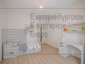 Продажа квартиры: Екатеринбург, ул. Начдива Васильева, 14 (Юго-Западный) - Фото 8