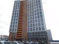Продажа квартиры: Екатеринбург, ул. микрорайон Светлый, 1 (Уктус) - Фото 2