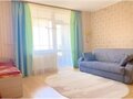 Продажа квартиры: Екатеринбург, ул. микрорайон Светлый, 1 (Уктус) - Фото 3