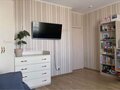 Продажа квартиры: Екатеринбург, ул. микрорайон Светлый, 1 (Уктус) - Фото 4