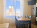 Продажа квартиры: Екатеринбург, ул. микрорайон Светлый, 1 (Уктус) - Фото 5