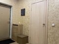 Продажа квартиры: Екатеринбург, ул. микрорайон Светлый, 1 (Уктус) - Фото 7