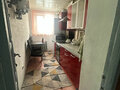 Продажа квартиры: Екатеринбург, ул. Викулова, 35/2 (ВИЗ) - Фото 1