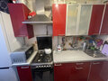 Продажа квартиры: Екатеринбург, ул. Викулова, 35/2 (ВИЗ) - Фото 2