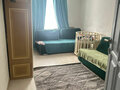 Продажа квартиры: Екатеринбург, ул. Викулова, 35/2 (ВИЗ) - Фото 4