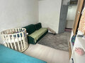 Продажа квартиры: Екатеринбург, ул. Викулова, 35/2 (ВИЗ) - Фото 5