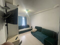Продажа квартиры: Екатеринбург, ул. Викулова, 35/2 (ВИЗ) - Фото 6