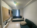 Продажа квартиры: Екатеринбург, ул. Викулова, 35/2 (ВИЗ) - Фото 7