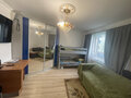 Продажа квартиры: Екатеринбург, ул. Викулова, 35/2 (ВИЗ) - Фото 8