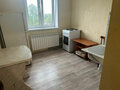 Продажа квартиры: п. Лосиный, ул. Комсомольская (городской округ Березовский) - Фото 1