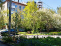 Екатеринбург, ул. Луначарского, 78 (Центр) - фото квартиры