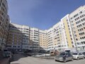 Продажа квартиры: г. Первоуральск, ул. Сакко и Ванцетти, 10 (городской округ Первоуральск) - Фото 2