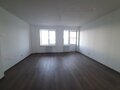 Продажа квартиры: г. Первоуральск, ул. Сакко и Ванцетти, 10 (городской округ Первоуральск) - Фото 3