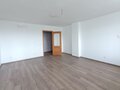 Продажа квартиры: г. Первоуральск, ул. Сакко и Ванцетти, 10 (городской округ Первоуральск) - Фото 4