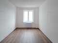 Продажа квартиры: г. Первоуральск, ул. Сакко и Ванцетти, 10 (городской округ Первоуральск) - Фото 5