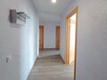 Продажа квартиры: г. Первоуральск, ул. Сакко и Ванцетти, 10 (городской округ Первоуральск) - Фото 8