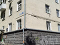 Екатеринбург, ул. Седова, 56 (Старая Сортировка) - фото квартиры
