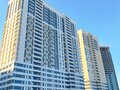 Продажа квартиры: Екатеринбург, ул. Новостроя, 7 (Уктус) - Фото 1