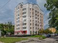 Продажа квартиры: Екатеринбург, ул. Победы, 4 (Уралмаш) - Фото 3