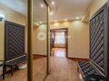 Продажа квартиры: Екатеринбург, ул. Победы, 4 (Уралмаш) - Фото 4