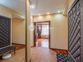 Продажа квартиры: Екатеринбург, ул. Победы, 4 (Уралмаш) - Фото 5