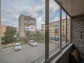 Продажа квартиры: Екатеринбург, ул. Победы, 4 (Уралмаш) - Фото 7