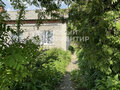 Продажа дома: г. Арамиль, ул. Сосновый, 2/1 (городской округ Арамильский) - Фото 1