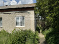 Продажа дома: г. Арамиль, ул. Сосновый, 2/1 (городской округ Арамильский) - Фото 2