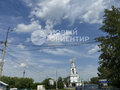 Продажа дома: г. Арамиль, ул. Сосновый, 2/1 (городской округ Арамильский) - Фото 3