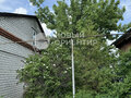 Продажа дома: г. Арамиль, ул. Сосновый, 2/1 (городской округ Арамильский) - Фото 5