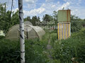 Продажа дома: г. Арамиль, ул. Сосновый, 2/1 (городской округ Арамильский) - Фото 6