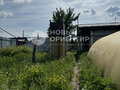 Продажа дома: г. Арамиль, ул. Сосновый, 2/1 (городской округ Арамильский) - Фото 7