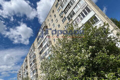 г. Каменск-Уральский, ул. Победы, 84 (городской округ Каменский) - фото квартиры