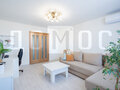 Продажа квартиры: Екатеринбург, ул. Сыромолотова, 7 (ЖБИ) - Фото 1