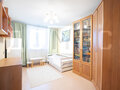 Продажа квартиры: Екатеринбург, ул. Сыромолотова, 7 (ЖБИ) - Фото 8